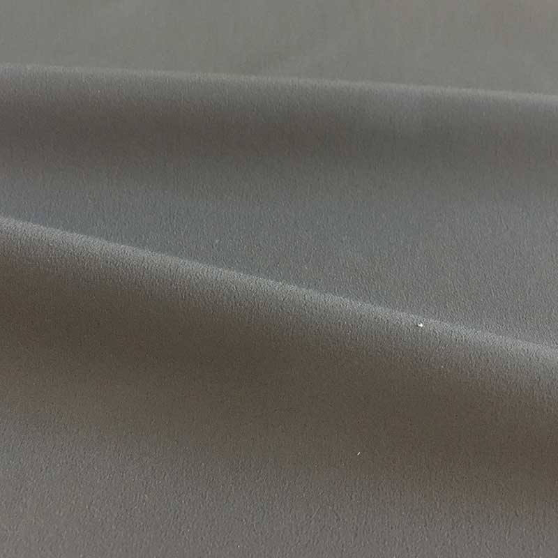 雪纺柔软型反光布