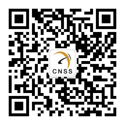 永利yl8886官方网站(中国)集团有限公司客服微信